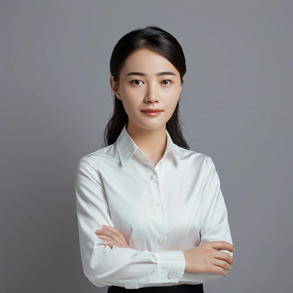 企业管理咨询